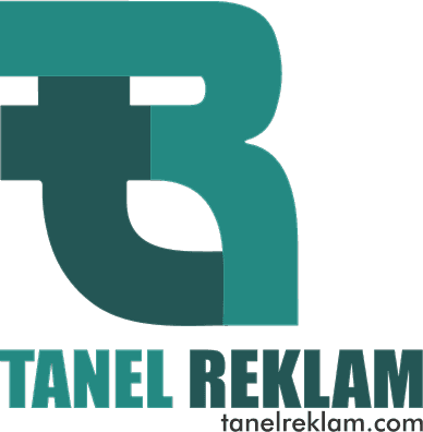 Tanel Reklam Tabela, Dijital Baskı Merkezi