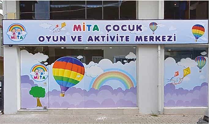 Tabela ve Cam Giydirme